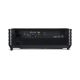 6. Acer Value X1328Wi Standard Throw Projector 4500 ANSI Lumens DLP WXGA (1280x800) 3D Compatible Black