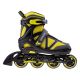 9. Coolslide Buttersi 2 IN 1 Yb 92800438987 inline skates