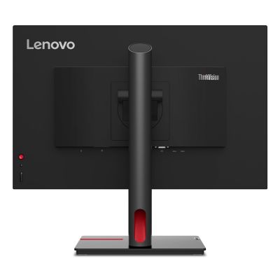 7. 24" Lenovo ThinkVision T24d-30 IPS WUXGA monitor
