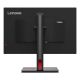 7. 24" Lenovo ThinkVision T24d-30 IPS WUXGA monitor