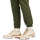 6. Nike NSW Club Fleece M CW5608 326 pants