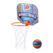 Basketball Backboard Huari Bordis 92800284609