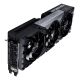 8. GeForce RTX 5080 Phoenix V1, 16GB, GDDR7, 256 Bit, 7680 x 432 Graphics Card