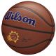 5. Wilson Team Alliance Phoenix Suns Ball WTB3100XBPHO
