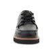 2. PALLADIUM TROOPERLITE LOAFER BLACK/BLACK 04983-001