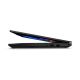 8. Lenovo ThinkPad T16 G5 Ultra 5 325 16.0"WUXGA IPS 400its AG 32GB LPDDR5X-6800 SSD512 Intel Graphics 75Wh Cam5MP+IR W11Pro Black 3Y OnSite