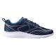2. Martes Running Shoes Runie Low M 92800654336