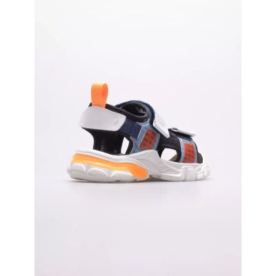 12. Big Star Jr Sandals JJ374147