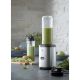 7. WMF Kult X 0416270011 0.6 l Table Blender 300 W Black, Silver