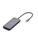 7. Verbatim Share My Screen 1080P WDA-01 Wireless USB-C Adapter