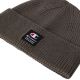 3. Champion Beanie Cap Gray 806069 KK022