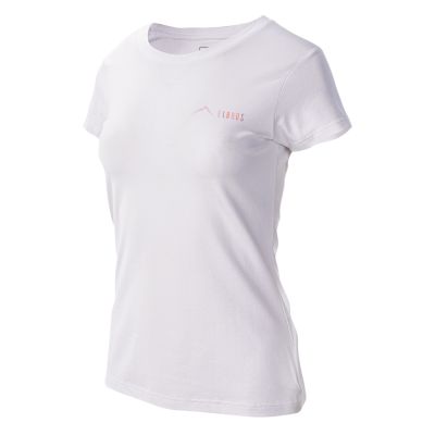 5. Elbrus Narica T-shirt W 92800503390