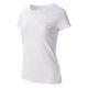 5. Elbrus Narica T-shirt W 92800503390