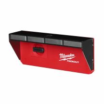 MILWAUKEE 947661 PACKOUT magnetic holder