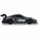 11. Jamara Porsche 911 GT2 RS Remote Controlled Model Sports Car Electric Motor 1:24