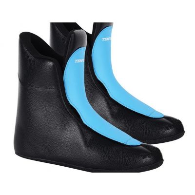 2. Liner inserts for R16 Tempish Lady W skates 131000273