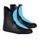 2. Liner inserts for R16 Tempish Lady W skates 131000273