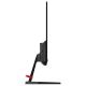 5. 27" Rampage Crimson FHD 200Hz 1ms Fast IPS gaming monitor