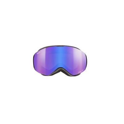 4. JULBO Proxima ski goggles black