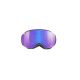 4. JULBO Proxima ski goggles black
