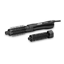 BABYLISS AS82E Hair Curler