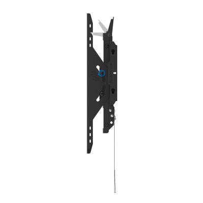3. Neomounts WL35-750BL16 TV Mount 2.18 m (86") Black