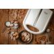 7. ADLER AD 3039 Nut Toaster