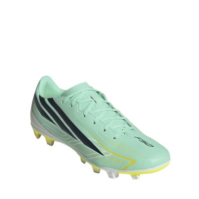 2. adidas F50 Hyperfast Club FG/MG KJ0991 football boots
