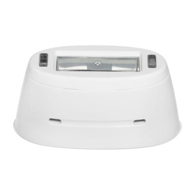 9. BRAUN Silk-Expert Pro 5 IPL PL5243 epilator