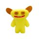30. FUGGLER S1 COLLECTIBLE FIGURES - 4 PACK (ASSORTMENT)