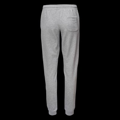 2. ICHIRO Women's Trousers W
