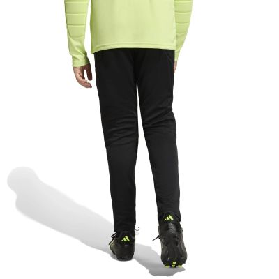 3. adidas Junior Tierro 26 KF5961 Goalkeeper Pants