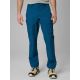 3. Men's quick-drying trekking trousers 4F 4FRSS26TFTRM1438-30S