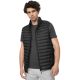 8. Vest 4F M H4Z22 KUMP001 20S
