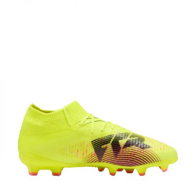 5. Puma Future 8 Pro FG/AG Jr 108142 03 football boots