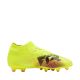 5. Puma Future 8 Pro FG/AG Jr 108142 03 Football Boots