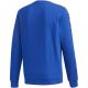 2. Adidas Essentials Tape Sweatshirt M GD5449
