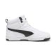 6. Puma Rebound V6 M shoes 392326 02