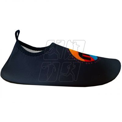 Water shoes Mistral Jacarei Jr M211084A39