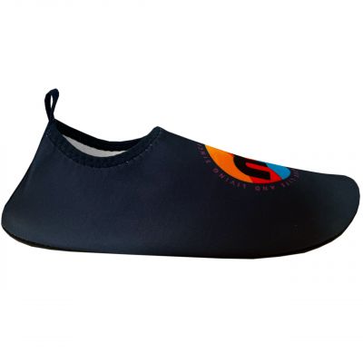 Mistral Jacarei Jr M211084A39 Water Shoes