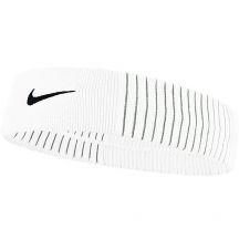 Nike Dri-Fit Reveal N0002284114OS headband