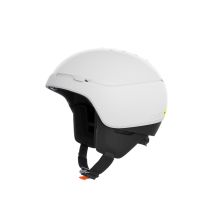 POC Meninx Ski Helmet White