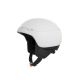 POC Meninx Ski Helmet White
