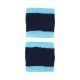 2. Nike Swoosh Wristbands 2 Pack N1012405403OS
