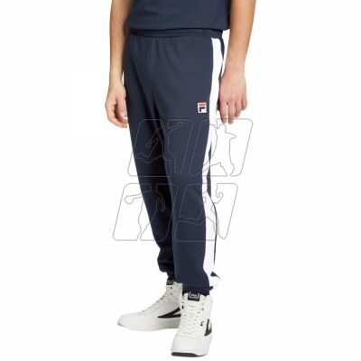 2. Fila Langwedel Sweat Pants M FAM0612.50004