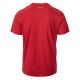 2. Men's Short Sleeve T-Shirt NOLE