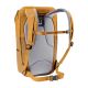 5. Deuter UP Stockholm 3813721-6611 Almond Cinnamon