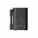 5. Xiaomi Mija Compact Portable Electric Air Compressor