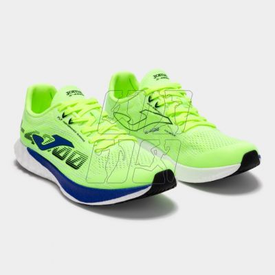 3. Joma R.4000 2511 Running Shoes