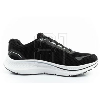 7. Skechers Go Run sneakers M 220879/BKW